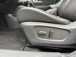 Nissan QASHQAI Nissan Qashqai 1.2 Tekna Automaat - afbeelding nr 43