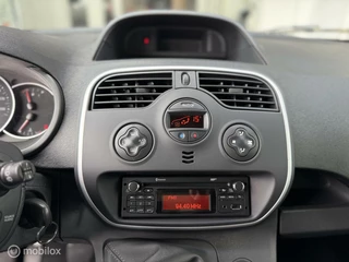 Renault Kangoo Renault Kangoo Family 1.2 TCe Limited Start&Stop - afbeelding nr 33