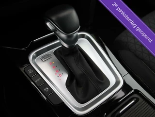 Kia Ceed Sportswagon Kia Ceed Sportswagon 1.6 GDI PHEV DynamicPlusLine | Apple Carplay - afbeelding nr 30