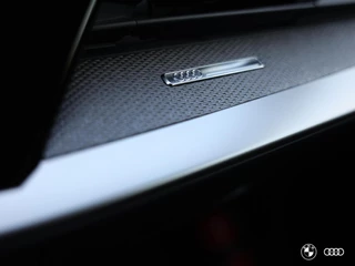 Audi A3 Audi A3 40 TFSIe S EDITION / AMBIENTE / MATRIX / HEADUP / RS ZETEL / 18