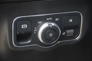 Mercedes-Benz GLA Zeer nette - afbeelding nr 30