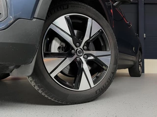 Volvo XC40 Volvo XC40 Recharge Plus|PILOT|KEYLESS|LED|19