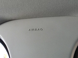 Ford Kuga Ford Kuga 1.5 Ultimate, 1e Eig! Camera! Carplay! Trekhaak 1800kg! Zondag OPEN! - afbeelding nr 26