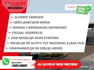 Mercedes-Benz eVito - afbeelding nr 12