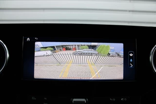 Mercedes-Benz Sprinter - afbeelding nr 33