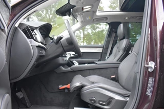 Volvo XC90 - afbeelding nr 12