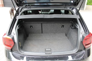 Volkswagen Polo - afbeelding nr 43