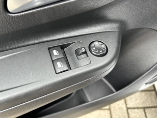 Opel Corsa-e 50% deal 6.475,- ACTIE Automaat / Navi / Clima / Virtual display / Cruise - afbeelding nr 26