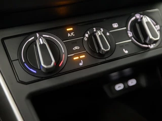 Volkswagen Polo (VIRTUAL COCKPIT, APPLE CARPLAY, STOELVERWARMING, SPORTSTOELEN, CRUISE, LM VEGLEN, PARKEERSENSOREN, NIEUWSTAAT) - afbeelding nr 10