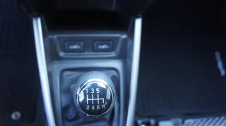 Suzuki Vitara - afbeelding nr 8