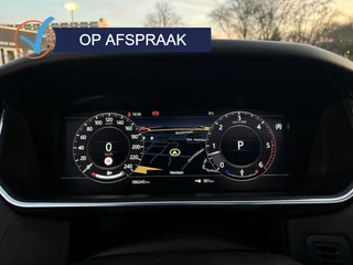Land Rover Range Rover Sport - afbeelding nr 33