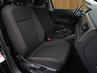 Volkswagen Polo - afbeelding nr 15