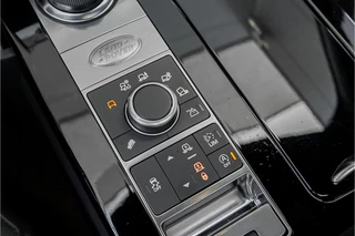 Land Rover Discovery Pano Luchtvering 22