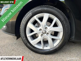 Renault Clio Renault Clio Estate 0.9 TCe Limited - afbeelding nr 31