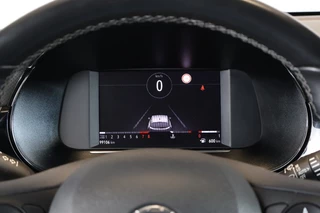 Opel Corsa Opel Corsa 1.2 Elegance - Dodehoeksens. - Stoelverwarming - Carplay - afbeelding nr 20