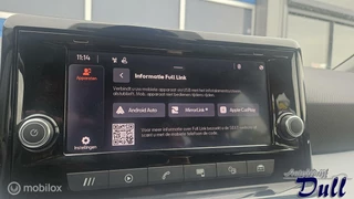 SEAT Ibiza Seat Ibiza 1.0 EcoTSI 110PK Automaat Business Connect NWST!! - afbeelding nr 24