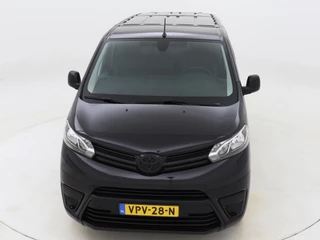 Toyota ProAce - afbeelding nr 12