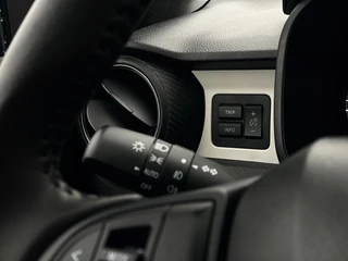Suzuki Ignis - afbeelding nr 13