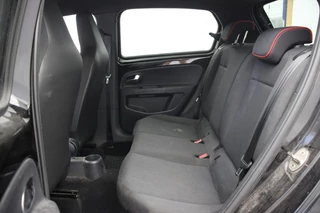 SEAT Mii SEAT Mii 1.0 FR Connect 5 deurs - Airco, Cruise - afbeelding nr 6