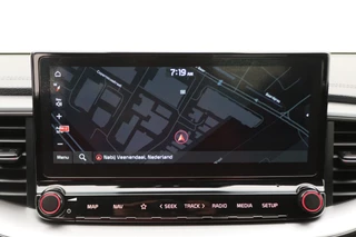 Kia Ceed Sportswagon Climate, Cruise, Camera, Apple Carplay, PDC, Elektrisch Pakket, DAB, 16'' - afbeelding nr 5