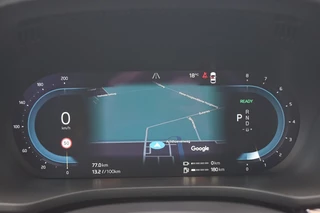 Volvo XC60 Volvo XC60 Recharge T8 AWD Polestar Engineerd 455pk/Panodak/Leer/Head-up - afbeelding nr 21