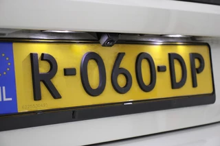 Peugeot 508 - afbeelding nr 22