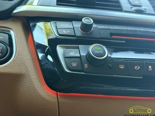 BMW 4 Serie BMW 4 Serie | M Sport | CarPlay | NL Auto | Topstaat! - afbeelding nr 40
