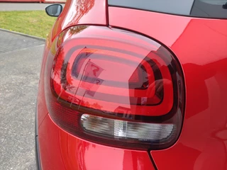 Citroën C3 - afbeelding nr 27