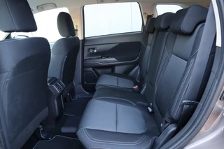 Mitsubishi Outlander - afbeelding nr 30