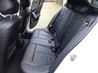 BMW 1 Serie - afbeelding nr 24