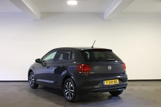 Volkswagen Polo - afbeelding nr 3