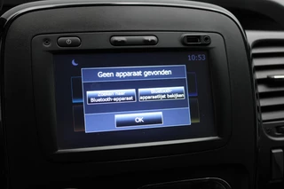 Opel Vivaro Opel Vivaro 1.6 CDTI L2H1 *Stoelverwarming* Camera* Navi* Climate* - afbeelding nr 24