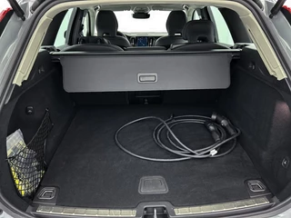 Volvo XC60 - afbeelding nr 13