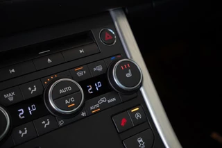 Land Rover Range Rover Evoque Land Rover Range Rover Evoque 2.0 Si4 Autobiography|Org NL|Trekhaak|Pano|Meridian|ACC|Dealer Onderhouden|Volledig Uitgevoerd - afbeelding nr 20
