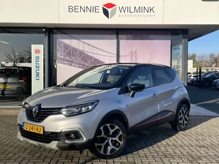 Renault Captur - 163801351-0