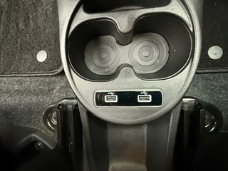 Fiat 500 - afbeelding nr 16