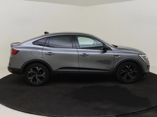 Renault Arkana - afbeelding nr 6