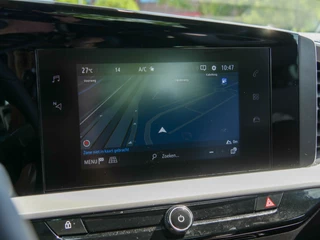 Opel Mokka Opel Mokka 1.2 Turbo Business Elegance | CAMERA | APPLE CARPLAY | - afbeelding nr 7
