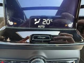 Volvo XC40 - afbeelding nr 13