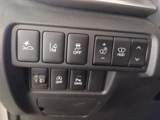 Mitsubishi Eclipse Cross Mitsubishi Eclipse Cross 1.5 DI-T Intense S Staat in Hardenberg - afbeelding nr 9