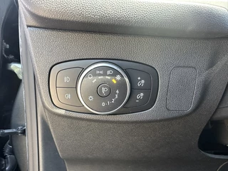 Ford Focus - afbeelding nr 10