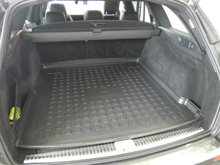 Mercedes-Benz E-Klasse Mercedes-Benz E-Klasse AMG 53 4MATIC Burmeister Panodak,Sportuitlaat Voll. - afbeelding nr 18