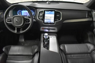 Volvo XC90 - afbeelding nr 3