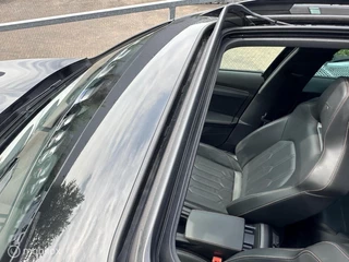 CUPRA Formentor CUPRA Formentor 1.4 e-Hybrid VZ Performance - afbeelding nr 23