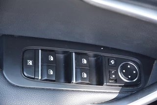 Kia Ceed Sportswagon | 160PK | CAMERA | CARPLAY - afbeelding nr 9
