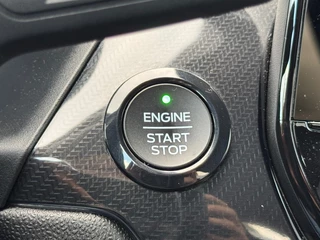 Ford Fiesta - afbeelding nr 15