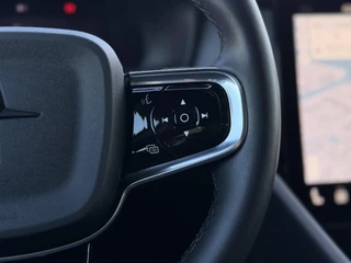 Polestar 2 Polestar 2 Aut. Range Plus | Panorama | Harman / Kardon | Trekhaak | - afbeelding nr 22