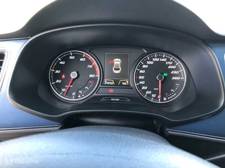 SEAT Leon Seat Leon 1.2 TSI Style Business / AUTOMAAT - afbeelding nr 23