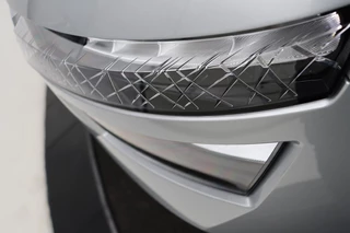 Škoda Kamiq Skoda Kamiq 1.0 TSI Sport | Stoelverwarming |  Virtual Cockpit | Keyless | Carplay | Climate control | Navigatie | Parkeerhulp | Full LED | DAB - afbeelding nr 27