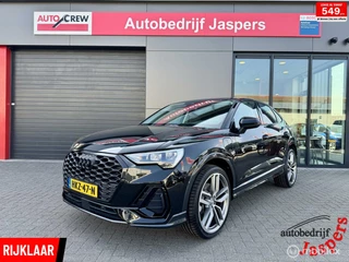Audi Q3 - 80589330-0